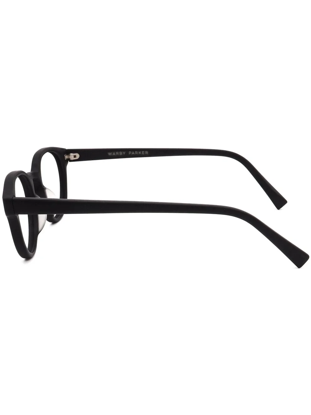 Warby Parker Percel 101 Eyewear